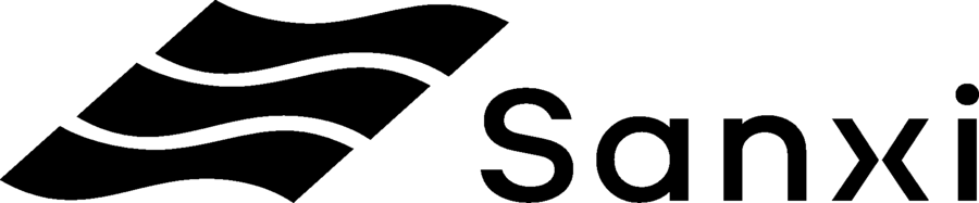 Sanxi